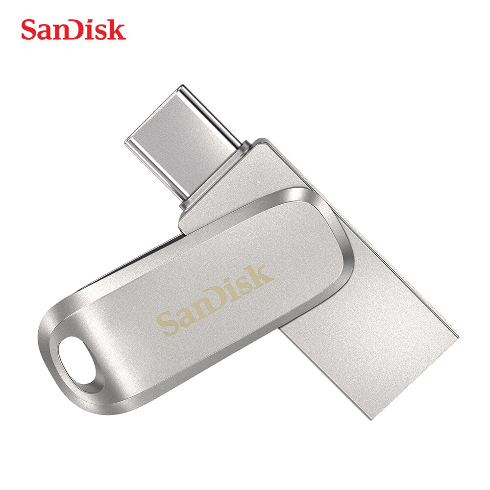 SanDisk-SDDDC4 Ʈ  USB 3.1 ÷ ̺, ..